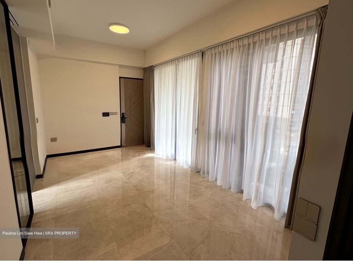 Perfect Ten (D10), Apartment #539946211